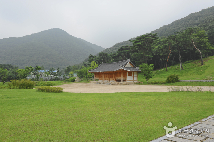 경기 양주시 가볼만한곳 여행 관광지 베스트 10 숨은 명소