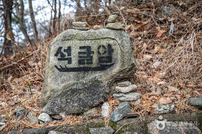 경기 양주시 가볼만한곳 여행 관광지 베스트 10 숨은 명소