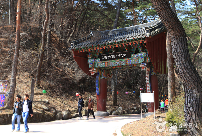 경기 양평군 가볼만한곳 여행 관광지 베스트 10 숨은 명소