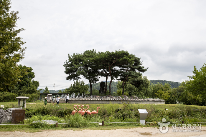 경기 양평군 가볼만한곳 여행 관광지 베스트 10 숨은 명소