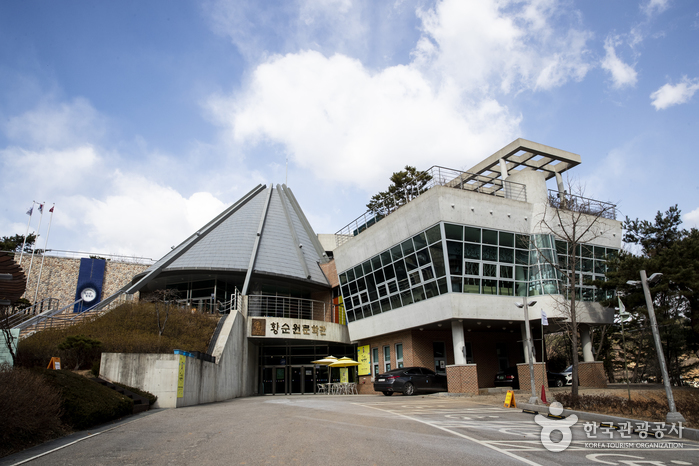 경기 양평군 가볼만한곳 여행 관광지 베스트 10 숨은 명소