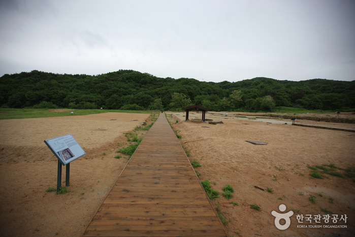 경기 여주시 가볼만한곳 여행 관광지 베스트 10 숨은 명소