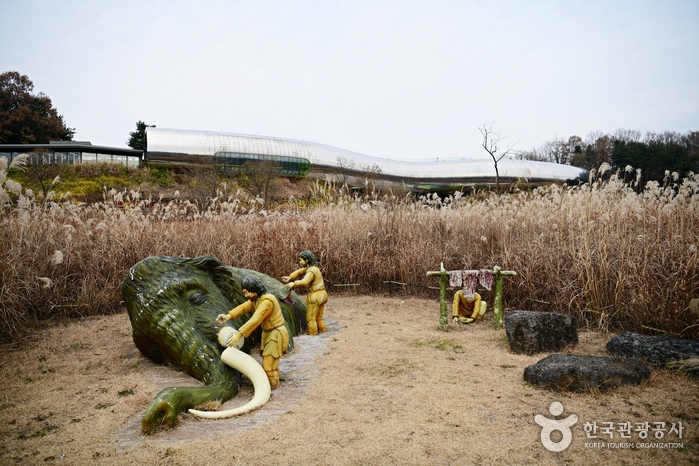 경기 연천군 가볼만한곳 여행 관광지 베스트 10 숨은 명소