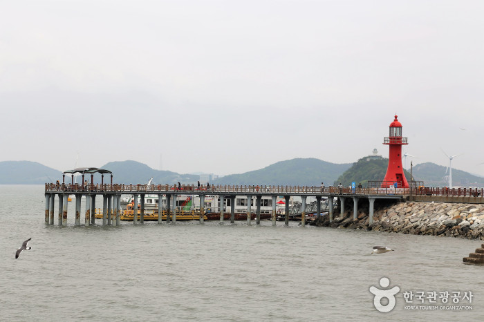 경기 화성시 가볼만한곳 여행 관광지 베스트 10 숨은 명소