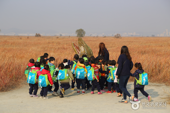 경기 화성시 가볼만한곳 여행 관광지 베스트 10 숨은 명소