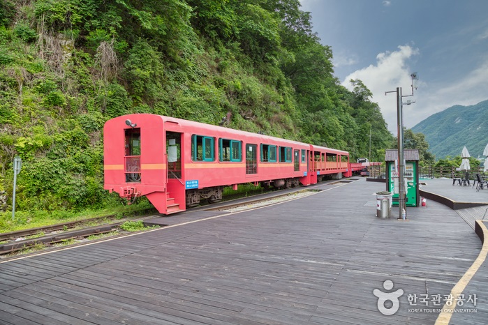 춘천시 관광지 베스트 10 가볼만한곳