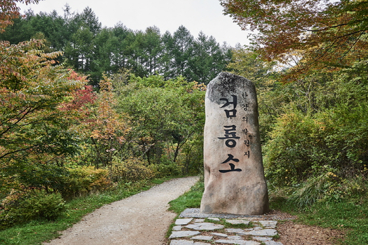 강원 태백 여행 가볼만한 곳 관광지 베스트 10 숨은 명소