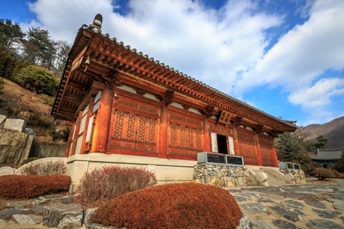 경기 용인시 관광명소 여행 BEST10 (ft 숨은명소)