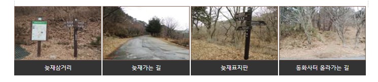 FireShot Capture 101 코스별난이도 { 무등산국립공원 { 국립공원탐방 { 국립공원공단 www.knps.or.kr